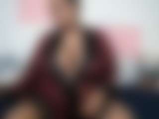 BIGTITTISXX's Live Sex Cam Show