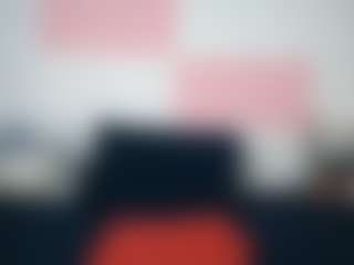 BIGTITTISXX's Live Sex Cam Show