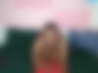 BIGTITTISXX's Live Sex Cam Show