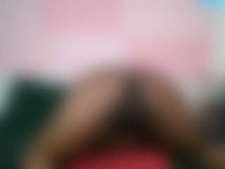 BIGTITTISXX's Live Sex Cam Show
