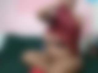 BIGTITTISXX's Live Sex Cam Show