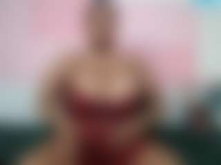 BIGTITTISXX's Live Sex Cam Show