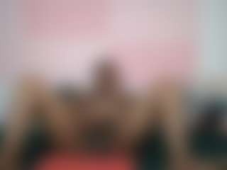 BIGTITTISXX's Live Sex Cam Show