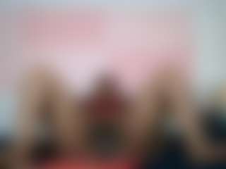 BIGTITTISXX's Live Sex Cam Show