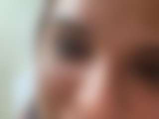 bratbarbie34's Live Sex Cam Show
