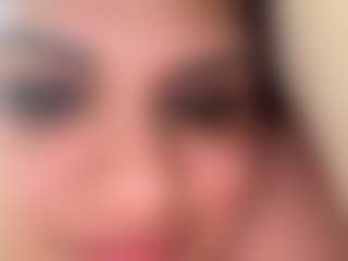 bratbarbie34's Live Sex Cam Show