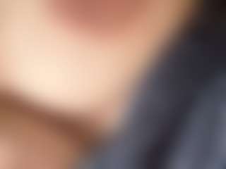 bratbarbie34's Live Sex Cam Show