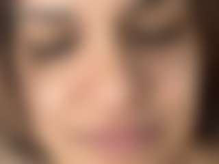 bratbarbie34's Live Sex Cam Show