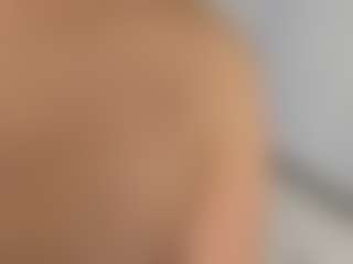 bratbarbie34's Live Sex Cam Show