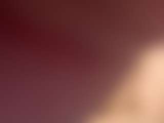 bratbarbie34's Live Sex Cam Show