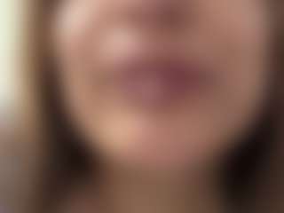 bratbarbie34's Live Sex Cam Show