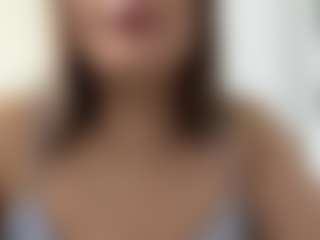 bratbarbie34's Live Sex Cam Show