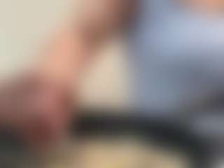bratbarbie34's Live Sex Cam Show