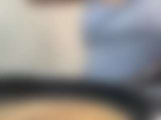 bratbarbie34's Live Sex Cam Show