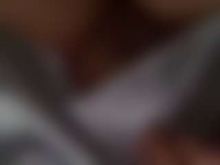 bratbarbie34's Live Sex Cam Show