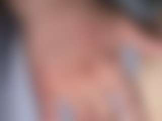 Live cam show with bratbarbie34 - Mobile on Camsoda