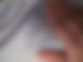 bratbarbie34's Live Sex Cam Show