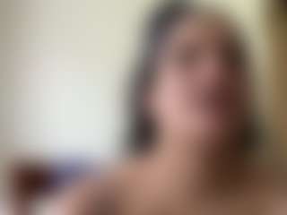 Barbiecumm34's Live Sex Cam Show