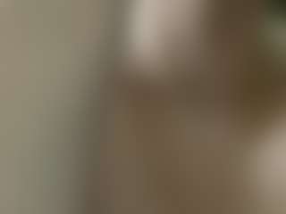 Barbiecumm34's Live Sex Cam Show