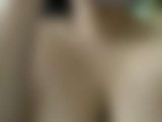 Barbiecumm34's Live Sex Cam Show