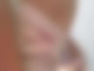Live cam show with burbujita0709 - BBW on Strip Flash - Live Sex Shows