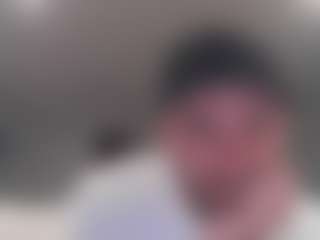 Bwc0136's Live Sex Cam Show