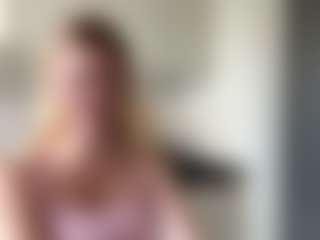 CarylonMordhorst's Live Sex Cam Show