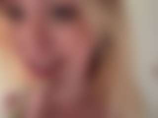 Live cam show with CarylonMordhorst - Blue Eyes on Nude Chat * 1 On 1 Webcam Sex * Live Cam Show