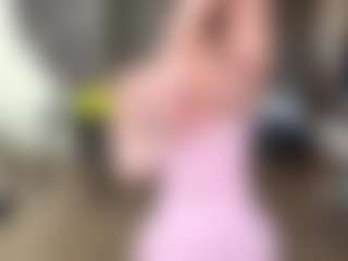Live cam show with CarylonMordhorst - Skinny on slutload