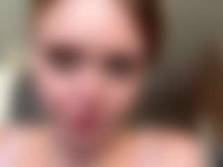 Live cam show with CarylonMordhorst - Ahegao on Camsoda
