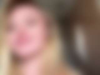 Live cam show with CarylonMordhorst - Small Tits on Streamer API