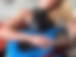 CarylonMordhorst's Live Sex Cam Show