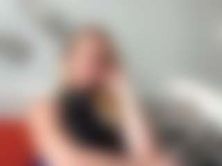 Live cam show with CarylonMordhorst - White on Camsoda | united states