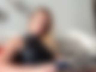 CarylonMordhorst's Live Sex Cam Show