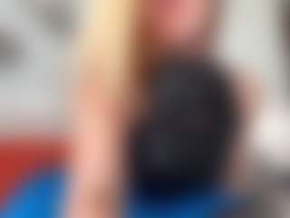 CarylonMordhorst's Live Sex Cam Show