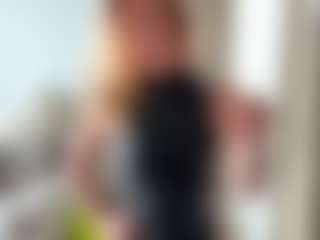 CarylonMordhorst's Live Sex Cam Show