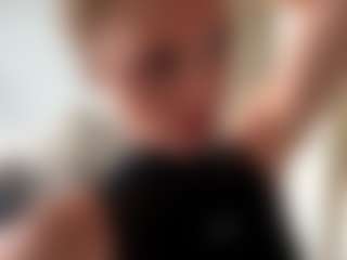 CarylonMordhorst's Live Sex Cam Show