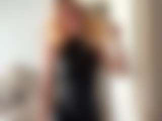 CarylonMordhorst's Live Sex Cam Show