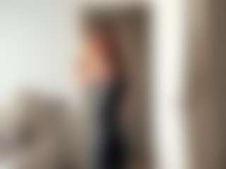 Live cam show with CarylonMordhorst - New Sexwebcam on CamClone
