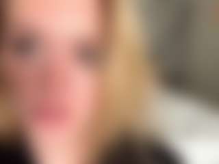 Live cam show with CarylonMordhorst - New Anal on slutload