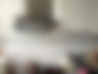 Live cam show with CarylonMordhorst - Blue Eyes on madthumbs