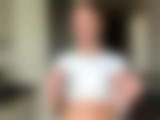 CarylonMordhorst's Live Sex Cam Show