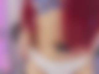 Charlotte-Stonee's Live Sex Cam Show
