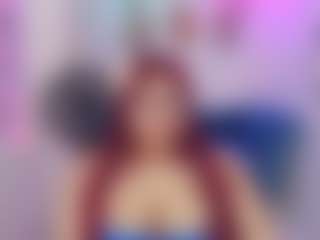 Live cam show with Charlotte-Stonee - Red Hair Squirt on thefappeningchat.com