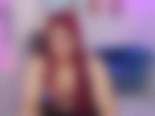 Charlotte-Stonee's Live Sex Cam Show