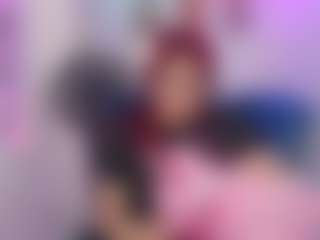 Live cam show with Charlotte-Stonee - Normal on livesuperchat.net