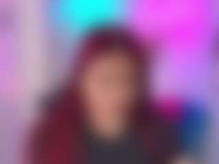 Charlotte-Stonee's Live Sex Cam Show
