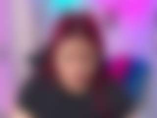 Charlotte-Stonee's Live Sex Cam Show