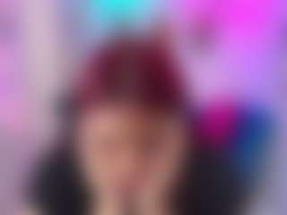 Live cam show with Charlotte-Stonee - Fetish Big Tits on livesuperchat.net