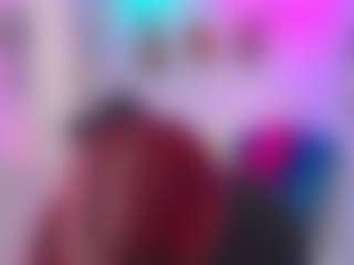 Live cam show with Charlotte-Stonee - Red Hair Squirt on Milfs Live